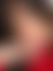 Ross Monasterios. Tips para unos labios sanos y jugosos.