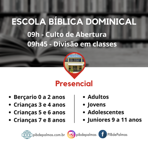 EBD Presencial (10set22).png