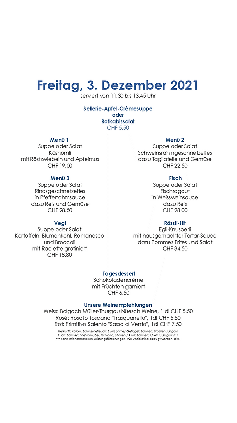 03122021 Mittagsmenu.png