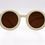Thumbnail: Tinith kids Sunnies