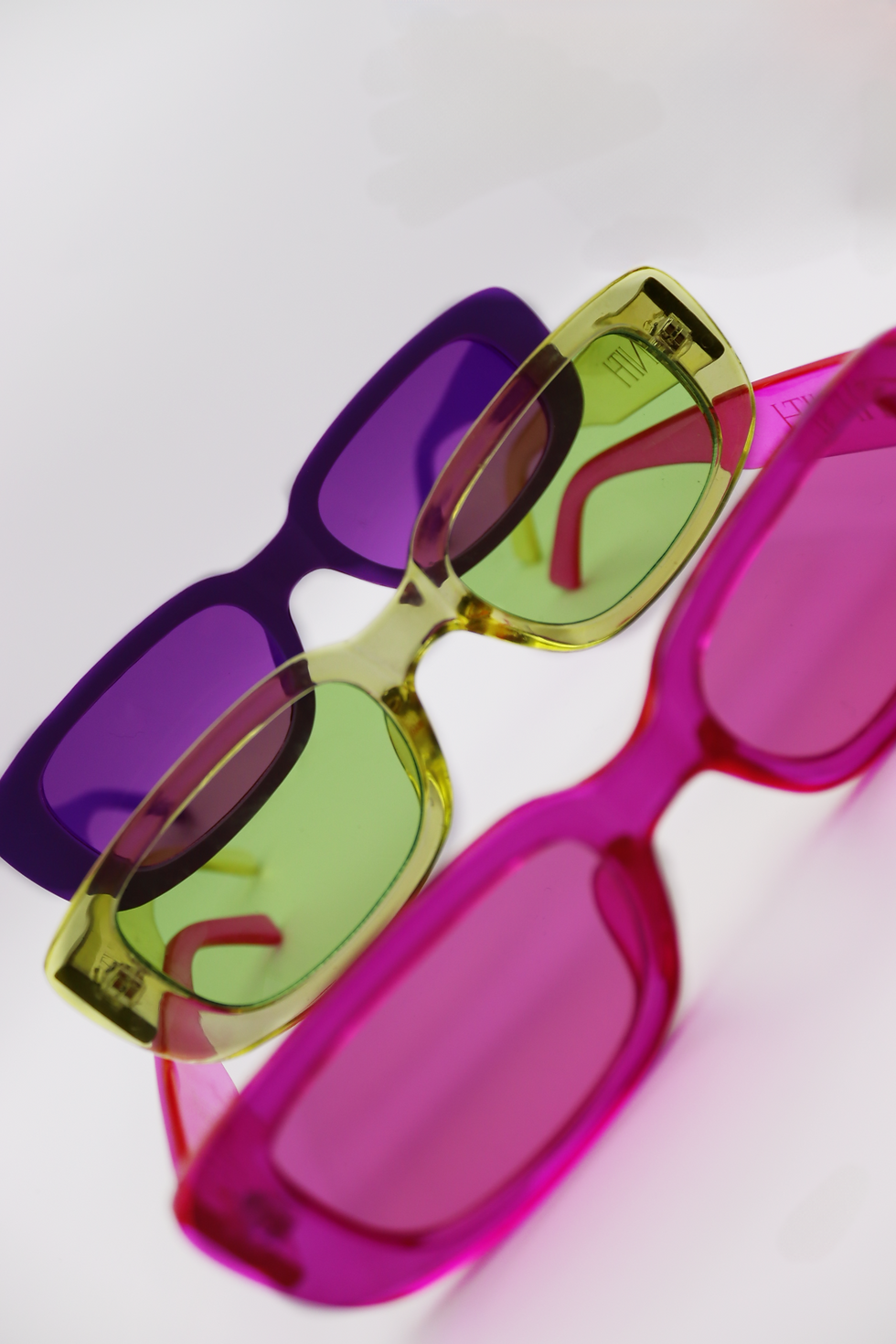 Thumbnail: Tinith Sunnies