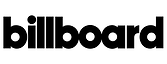 billboard-vector-logo.png