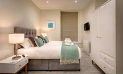 Partridge-at-Stonecliffe-Windermere-50