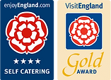 visit-england-contact-logos.png