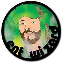 entwizard profile pic icon.png