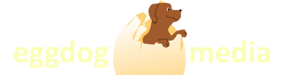 eggdog_banner.png