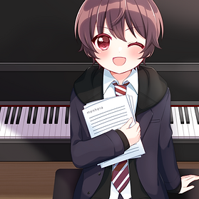 20240922 いりえった 1st Piano Full Album ジャケット p_1 イラストのみ.png