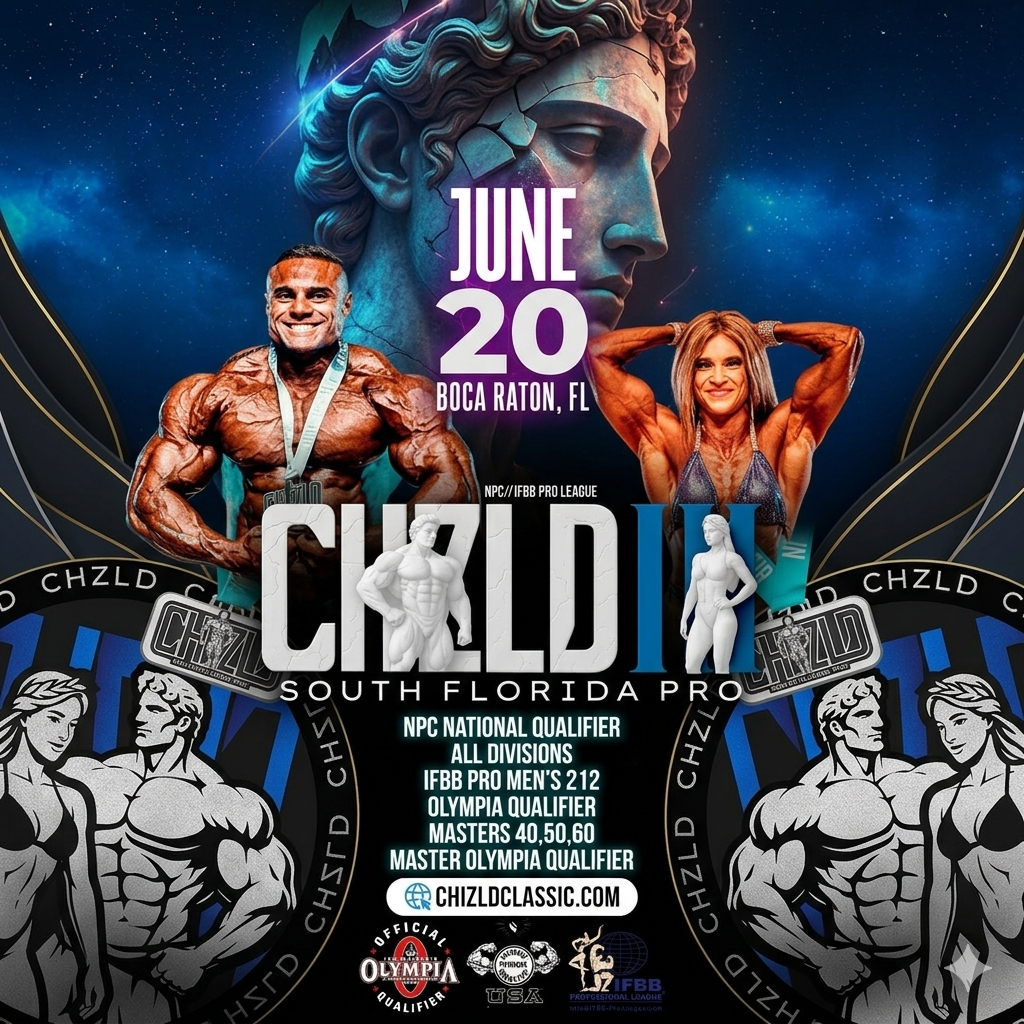 06/20/2026, Chizled, June 20