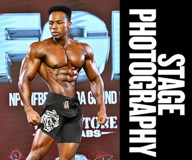 WhatsApp Image 2026-04-06 at 21.56.50.jpeg