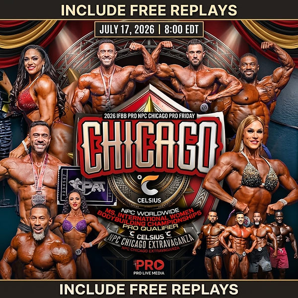CHICAGO.jpg