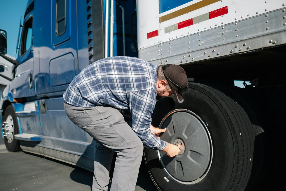 what is wheel alignment