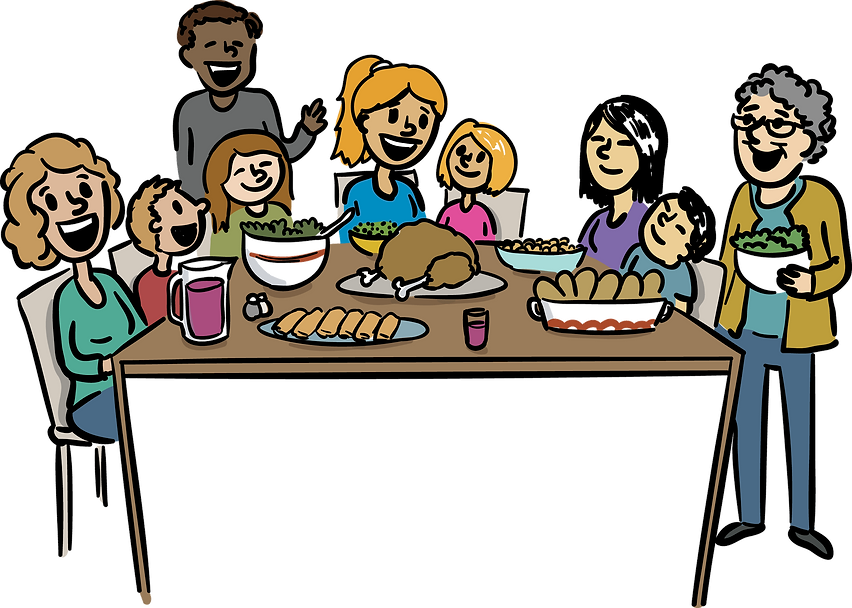 eat-dinner-with-family-clipart-5.png
