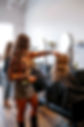 Hairman_233_websize.jpg