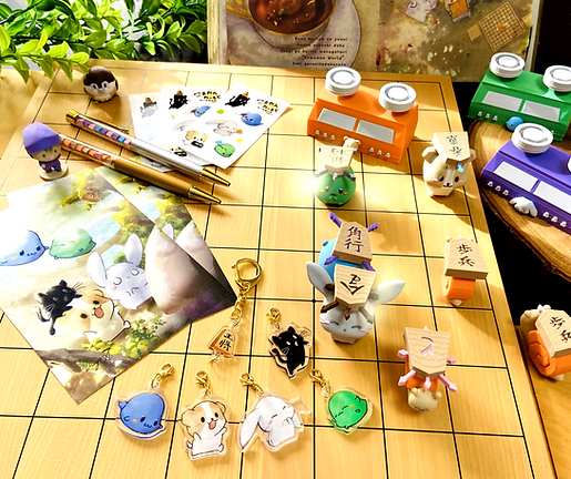 image0 - 2026-01-13T182346.493.png