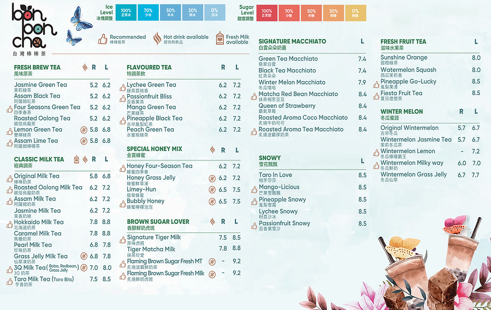 BonBonCha Harrisdale Menu.jpg