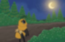 WhatsApp Image 2025-12-08 at 19.26.57.jpeg