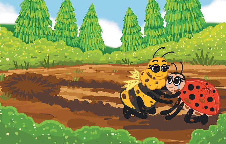 WhatsApp Image 2025-12-08 at 20.07.05.jpeg