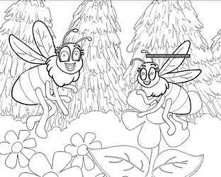 Screenshot 2025-12-09 at 12.00.09.png