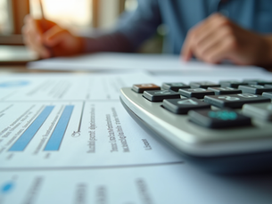 Understanding Tax Planning: Key Strategies for Success