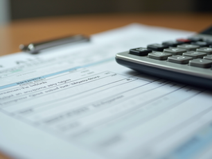 Maximize Your Tax Deductions: A Comprehensive Guide