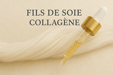Fibres de Soie et Sérum Doré.png