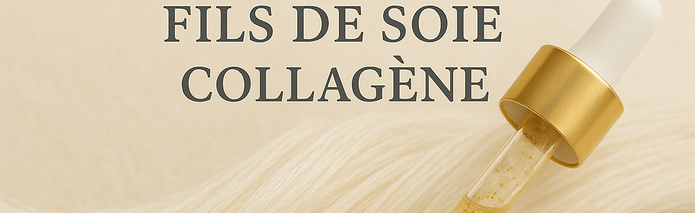 Fibres de Soie et Sérum Doré.png