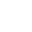 patent (1).png