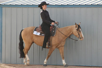 CSU IHSA rail work Eli_edited.jpg