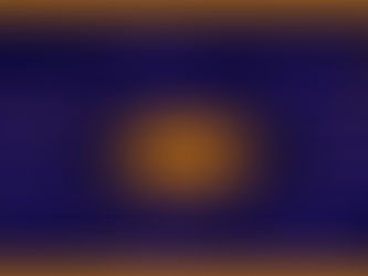 Planejamento Estratégico de TI