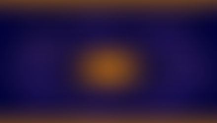 Planejamento Estratégico de TI