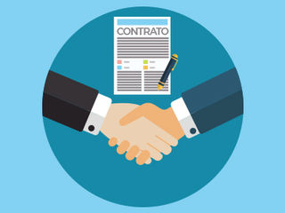 Impactos da falta de gestão de contratos