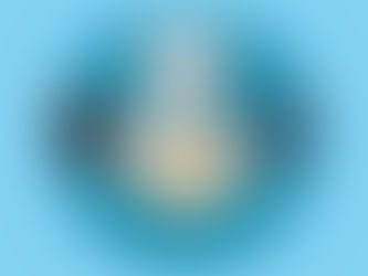 Impactos da falta de gestão de contratos