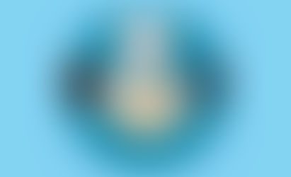 Impactos da falta de gestão de contratos