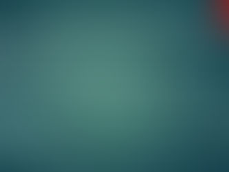 Recuperação de Créditos de Tributos de Folha de Pagamento