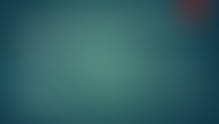 Recuperação de Créditos de Tributos de Folha de Pagamento