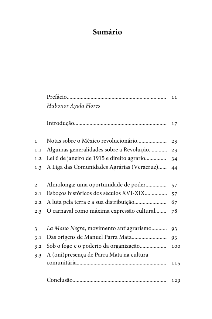 Miniatura: As máscaras da Mão Negra: conflitos de terra e festividades em Almolonga [...]