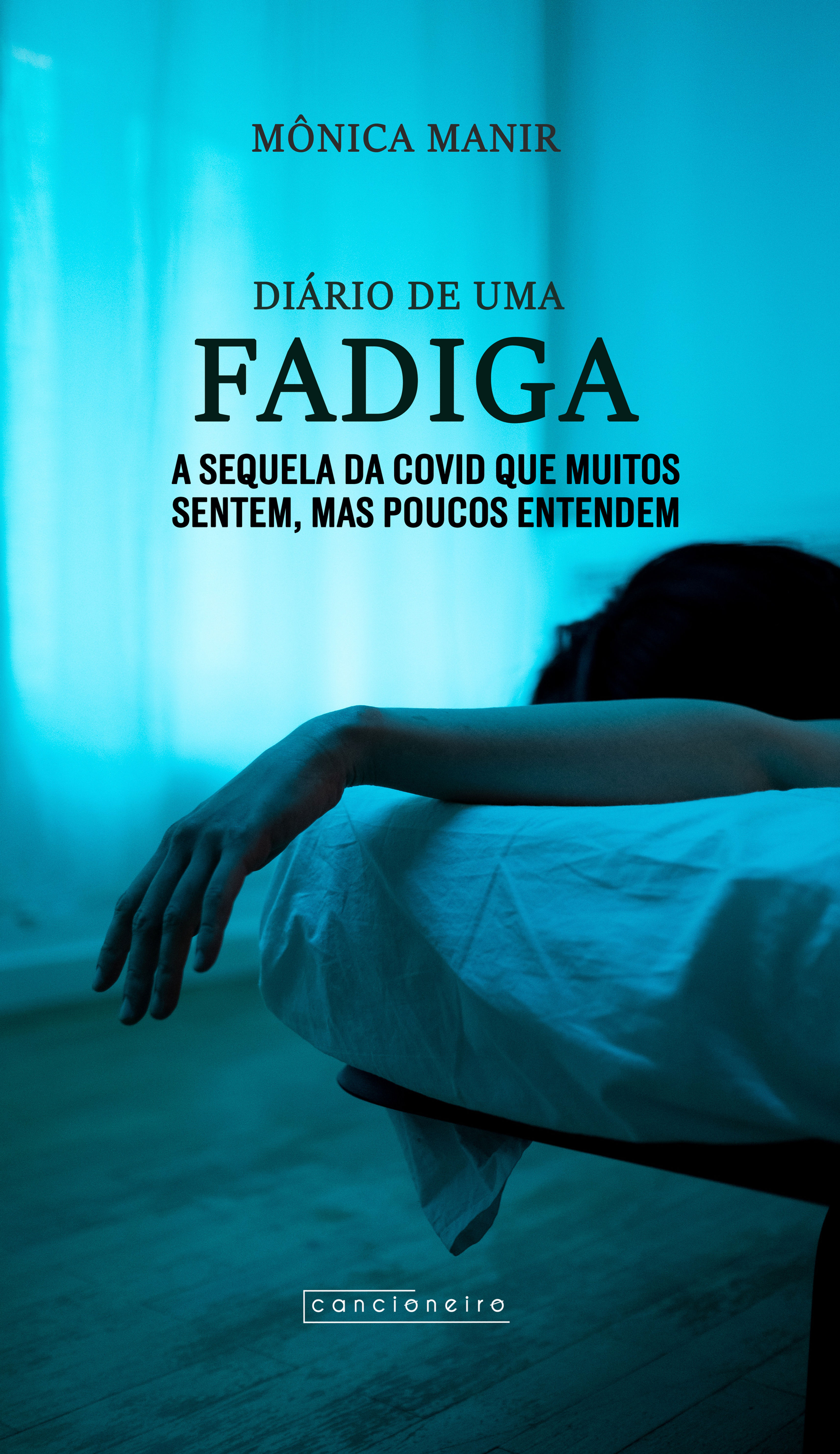 Diário de uma fadiga