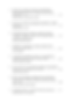 Miniatura: Ensaios sobre Arqueologia e História dos quilombos e senzalas, séculos XVII-XXI