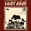 Miniatura: “Pão,  terra e liberdade”: reflexões sobre os 90 anos da ANL e das insurreições