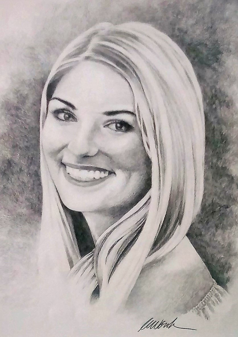 "High School Graduation"