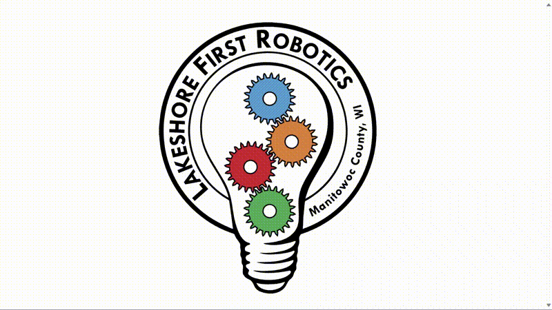 lfr-animated-logo-gif.gif