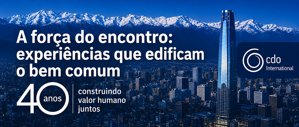 ChatGPT Image 2 de jun. de 2026, 14_37_59.png