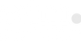cdm2_modificato.png