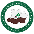 escola agricola.png