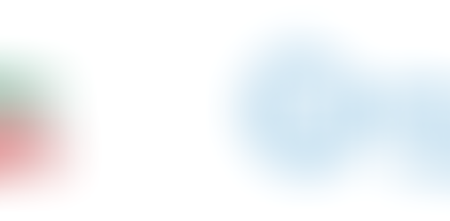 Campanha Rio Grande do Sul