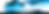 Forum Latinoamericano WIX-R00.png
