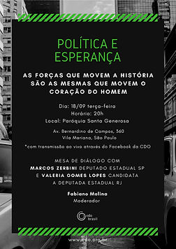 POLITICA_E_ESPERANÇA.jpeg