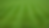 Lawn_edited.png