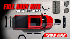 FULL-BODY-KITS.jpeg