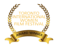Toronto Women Film Festival Award Winner.png